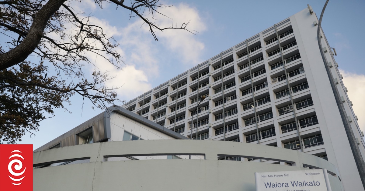 Wrong diagnosis ends in elderly man's death