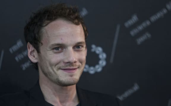 Fiat Chrysler probe after Star Trek actor killed by his car.