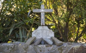 A former Maori burial ground with cultural significance and the local Banks Peninsula Community Board is going to vote on April 23 about whether to start a process to return it to the ownership of local runanga who will look after it.
For Editorial/News purposes only. Do not use for promotional purposes without first checking with the Newsline team.
For Editorial/News purposes only. Do not use for promotional purposes without first checking with the Newsline team.