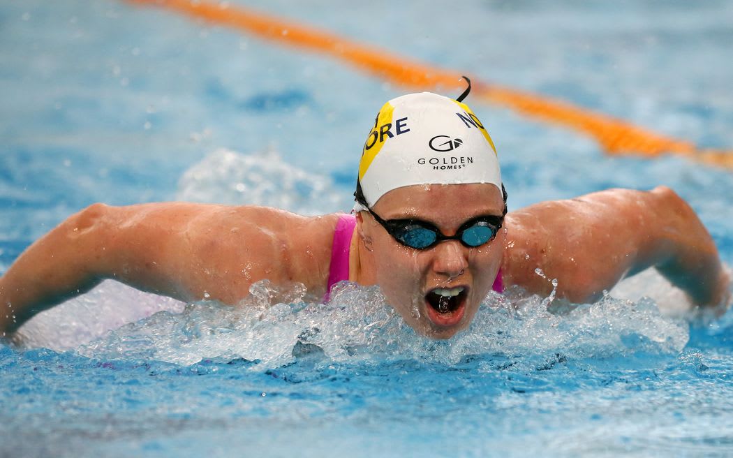 Helena Gasson