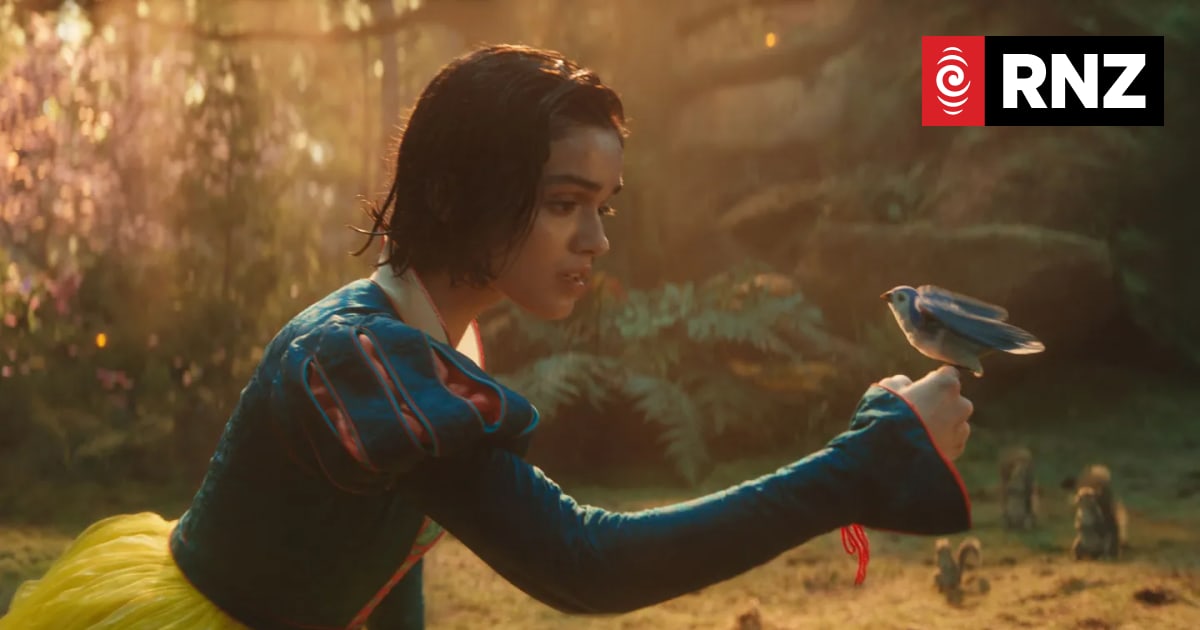 Half-baked remakes and ripoffs dominate this year's Razzies