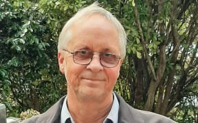 Wellington man Rob McLean lost his marriage, his family, his home and his business after he was excommunicated by the Exclusive Brethren more than a decade ago.