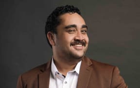 Tenor Taylor Wallbank