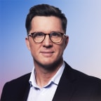 Corin Dann
