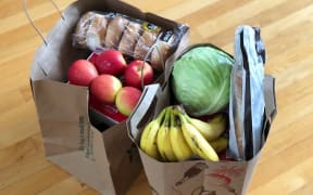Many people are feeling the squeeze, with cost of living pressures creating strain for household budgets.
