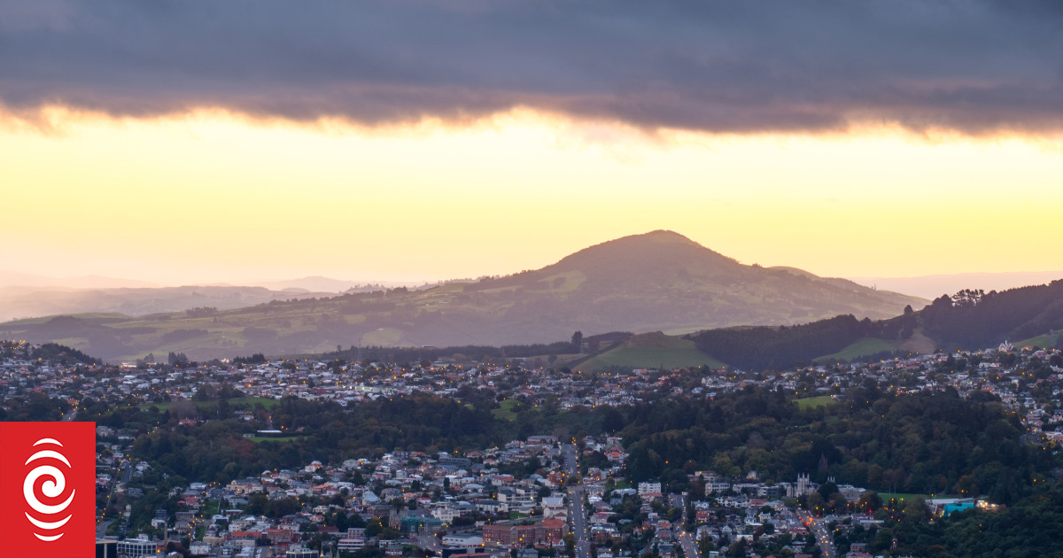 www.rnz.co.nz