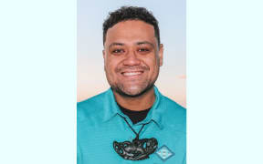 Tauranga's elected Māori ward councillor Mikaere Sydney has been unable to take up his role because of illness.