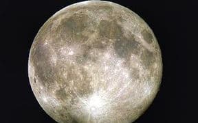 supermoon