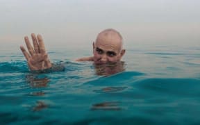 Paul Kelly