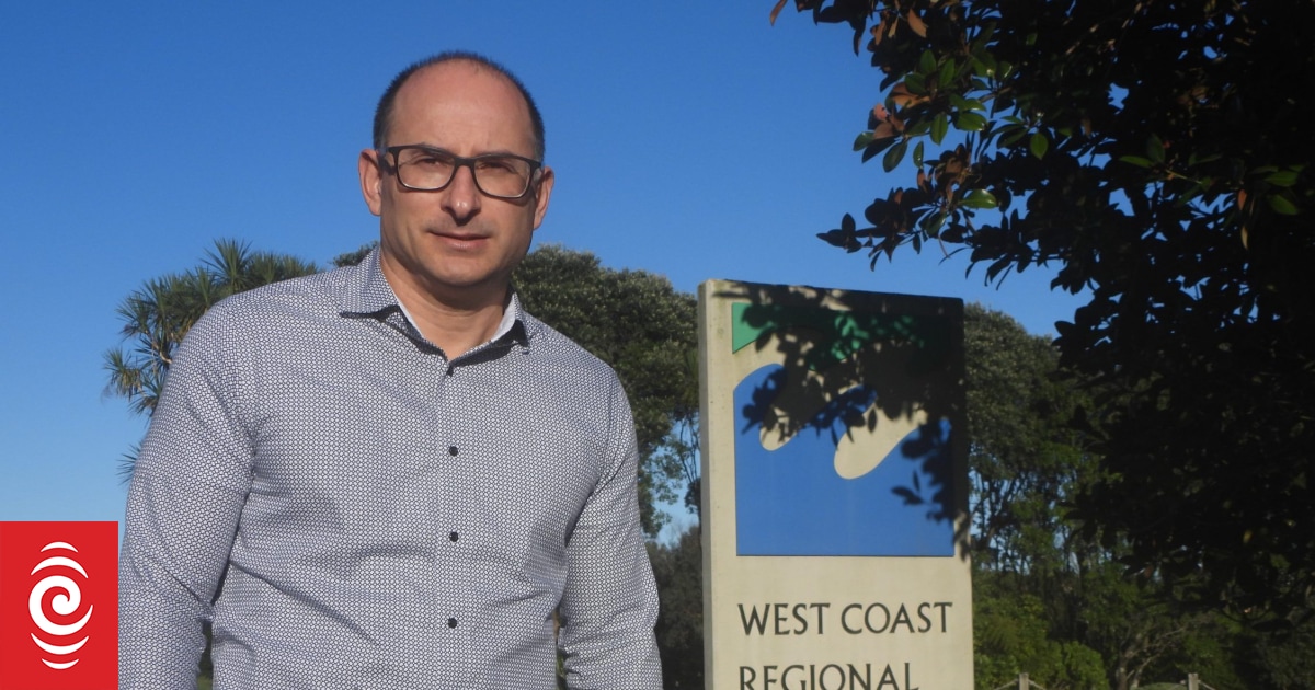 Half of ratepayers received wrong bill from West Coast Regional Council - Vimarsana News