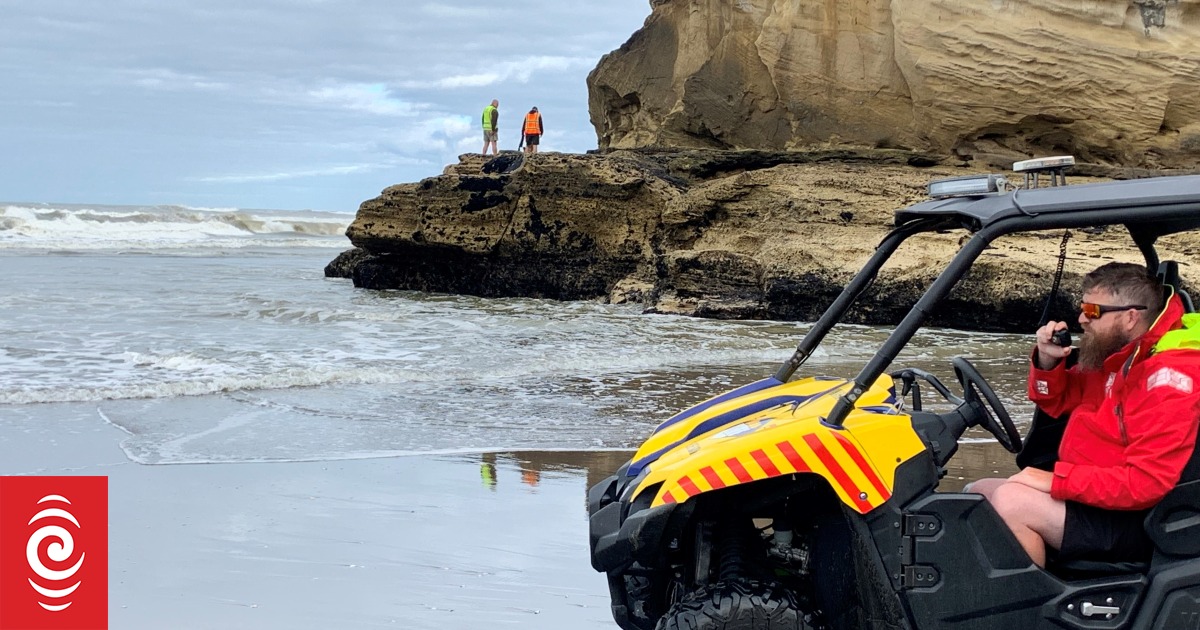 Coastguard Old4New summer campaign provides discounts on new, safe lifejackets - Vimarsana News
