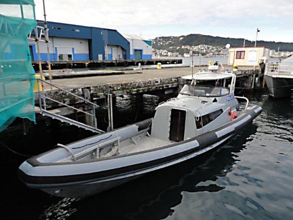 4q3k86v gallery image 9153