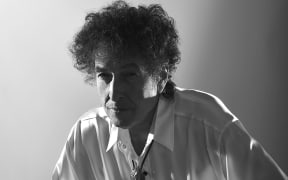 Bob Dylan
