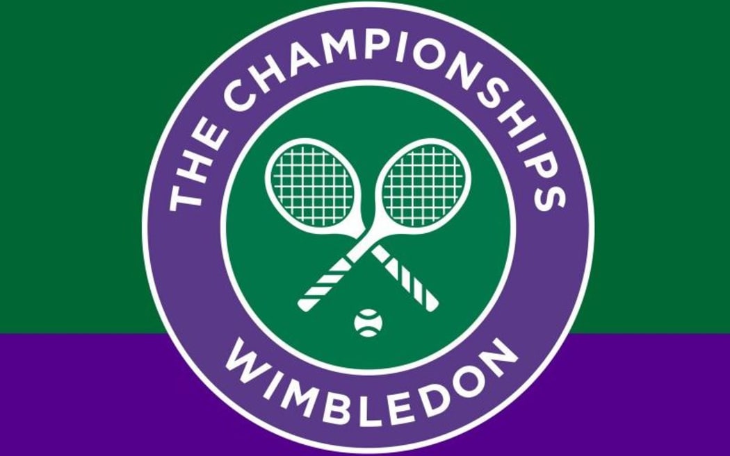 Wimbledon organisers are to instigate a tough drug testing regime.