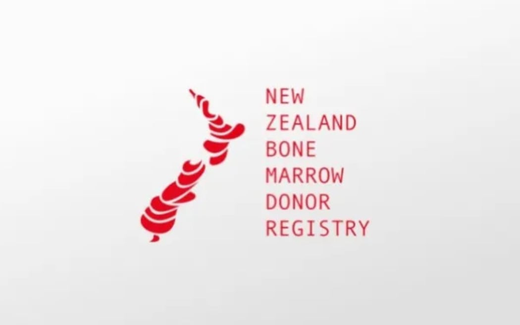 NZ Bone Marrow Donor Registry