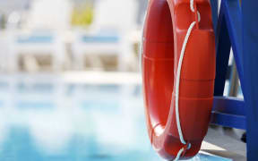 Water safety