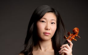 Asako Fukada