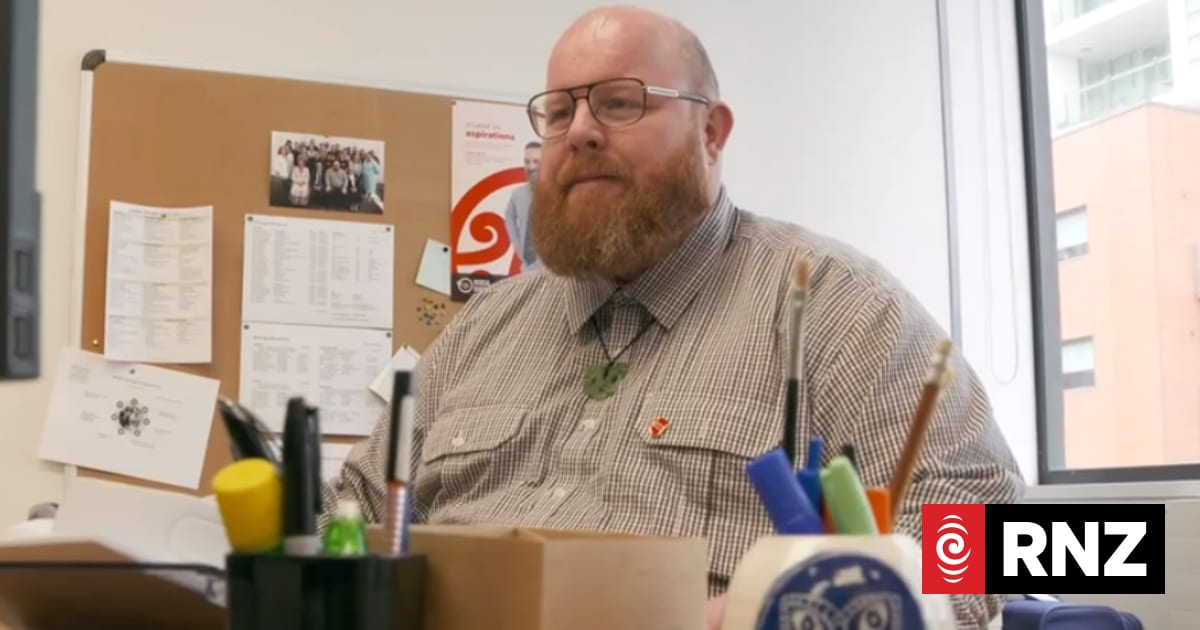 'I've had students deny the Holocaust in class': far-right extremism on the rise in classrooms