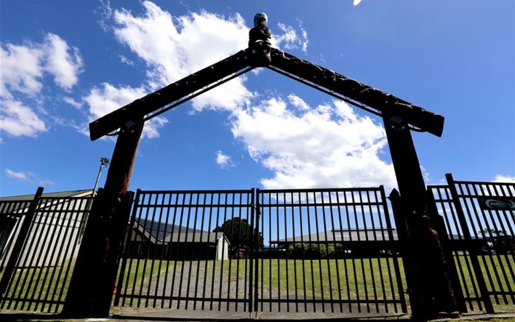 Manurewa Marae has been at the centre of several probes involving Waipareira Trust, Te Pāti Māori, and Census data.
