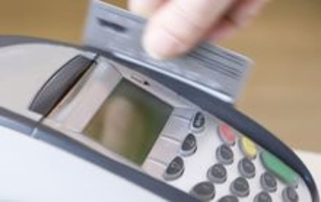 eftpos