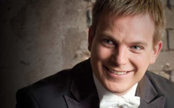 Vesa-Matti Leppänen