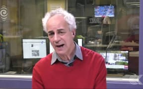 Evening Business for 25 July 2017
