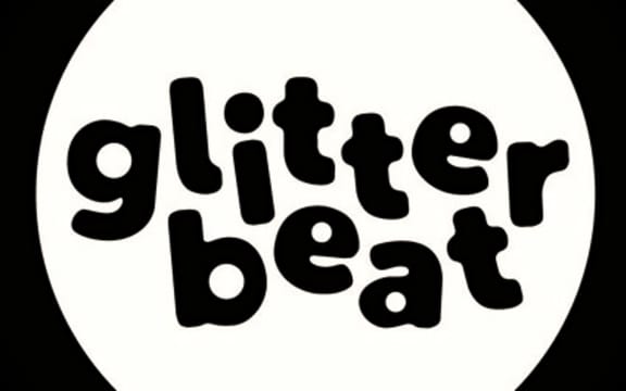 Glitterbeat Records
