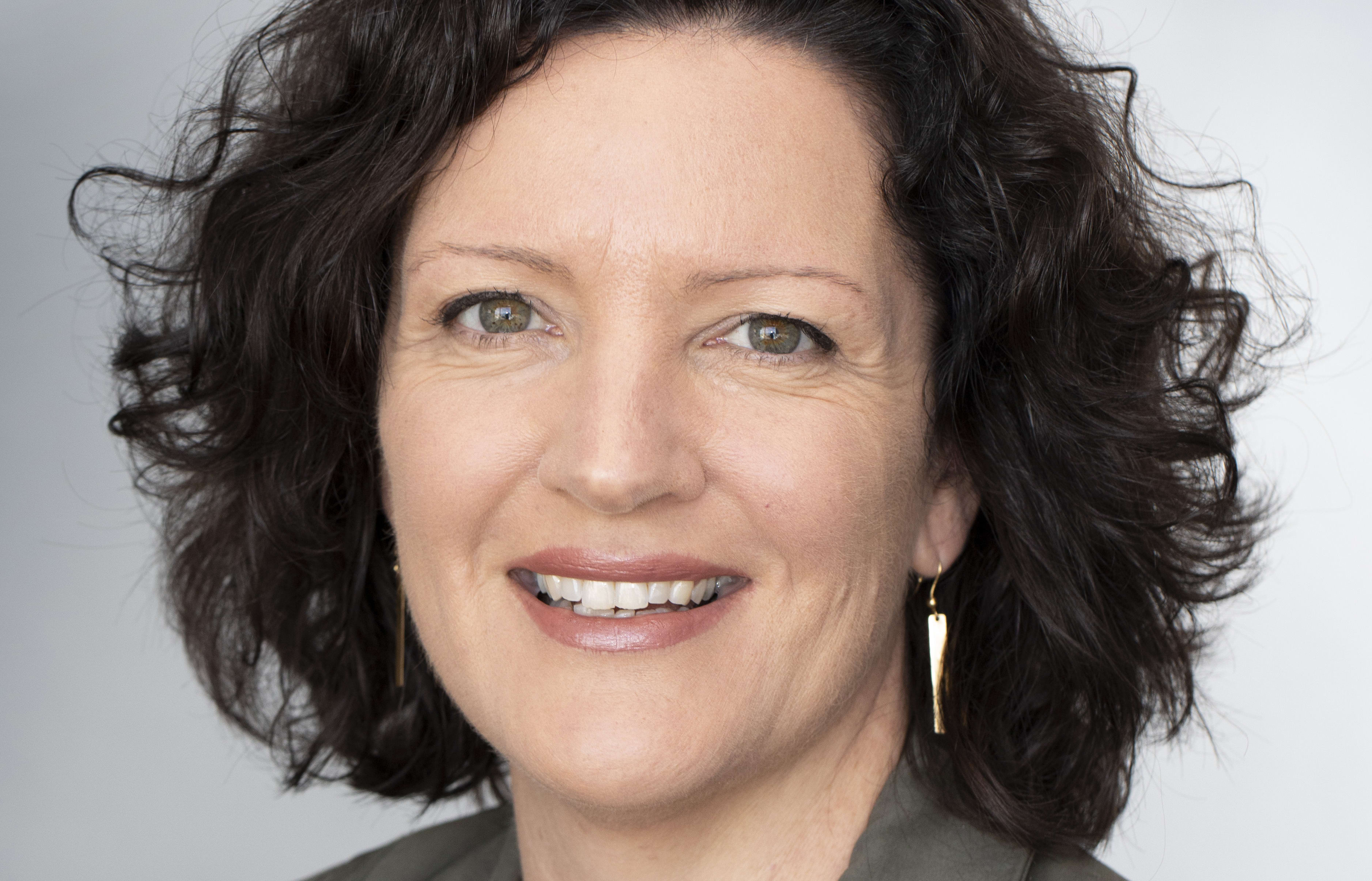 Christchurch City Councillor Sara Templeton believes teenagers are responsible enough to vote appropriately from age 16.