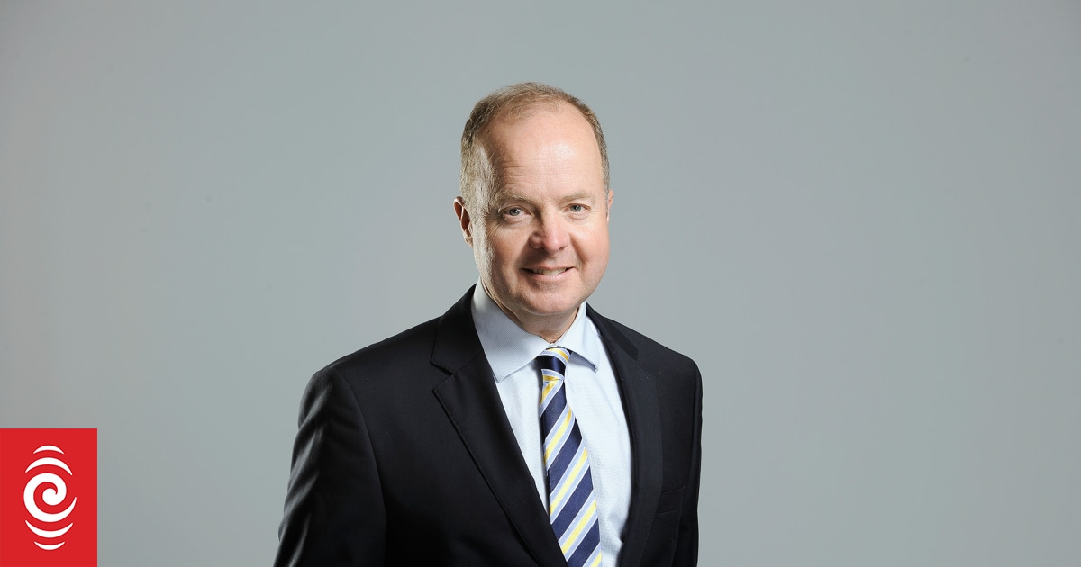 Kiwi Property buys 51.3 hectares in Drury RNZ News