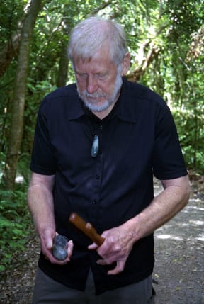 Tumutumu