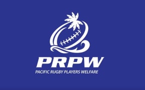 The Pacific Rugby Players Welfare group advocates for Pacific players and their interests