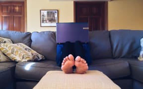 Children's minister Tracey Martin says there should be a conversation about age restrictions to stop teenagers accessing pornographic websites