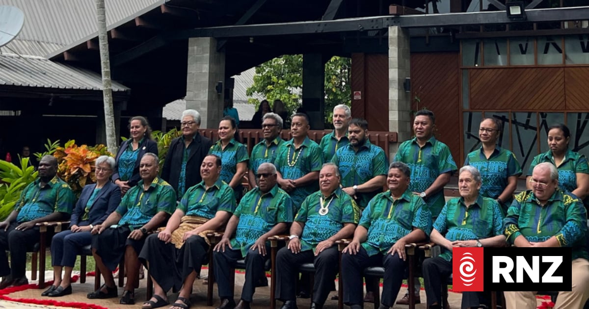 Pacific Forum fails to reach consensus on anti-missile statement