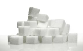sugar