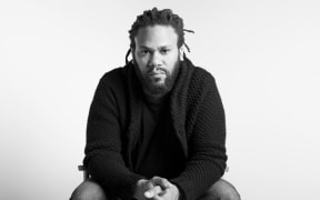Franklin Leonard is the creator of The Black List.