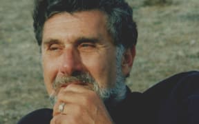 Elliot Aronson