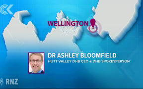 DHBs organise urgent meeting with nurses’ union: RNZ Checkpoint