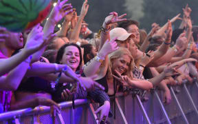 Police have issued advice on how to keep safe during festivals and socialising during the summer months.