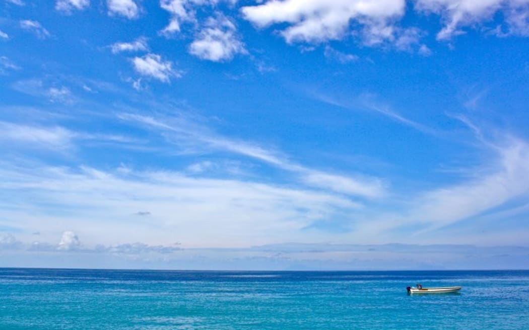 Marine ecosystems are not only central to cultural practices but also form the economic foundation of local communities.