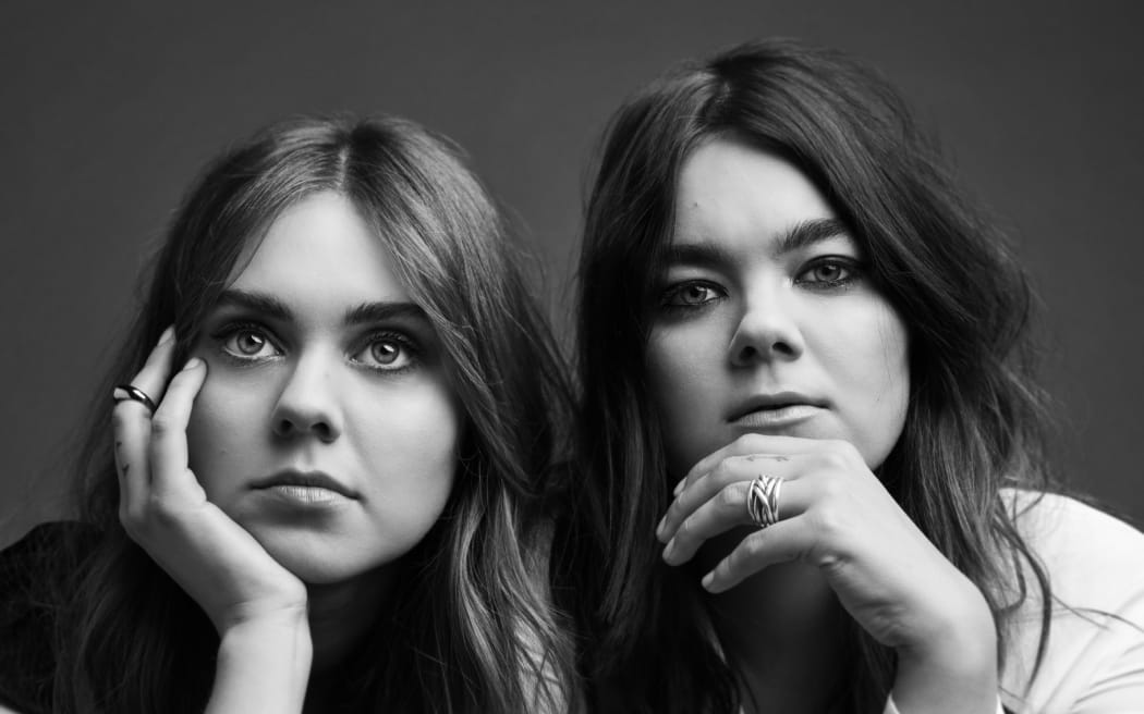 First Aid Kit