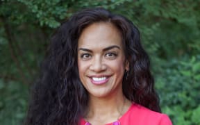 Bev Uipi