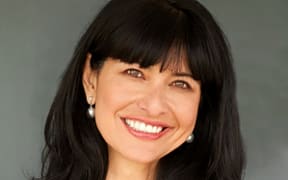 Carol Hirschfeld.