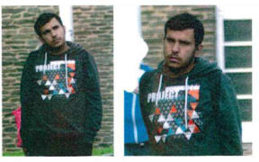 Terror suspect Jaber al-Bakr was found dead in a Germany prison cell.