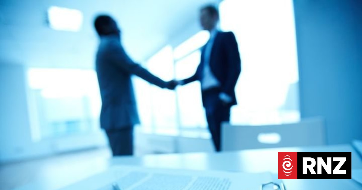 Why we're trading perks for security