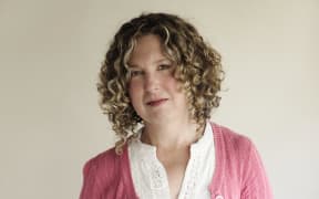Peggy Orenstein