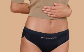 This week Racked asks whether the feminist ideology of lingerie brand Thinx extends to the brand's employees.