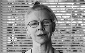 Anne Kennedy