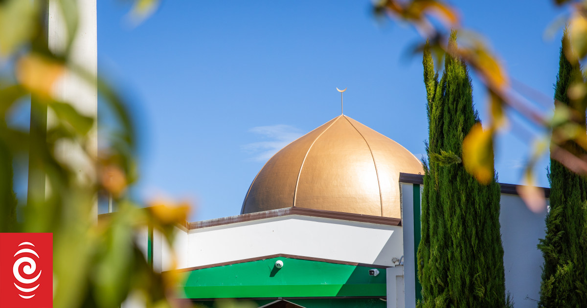 Christchurch mosque attack terrorist is 'like no other witness', lawyer says - RNZ by Senior Reporter