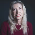 MayKa0002662


Expert Health.
Barbara Sahakian, neuroscientist at the University of Cambridge, describes the daily measures she takes to keep her brain in top condition.
Clare Hall College.
Cambs

David Rose for the Telegraph
1st February 2023