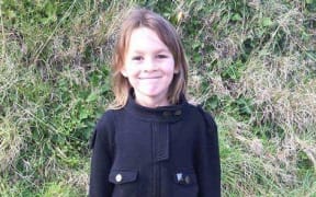 Que Langdon has not been seen since 17 December.